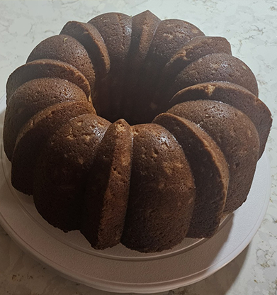 Untitled-3
